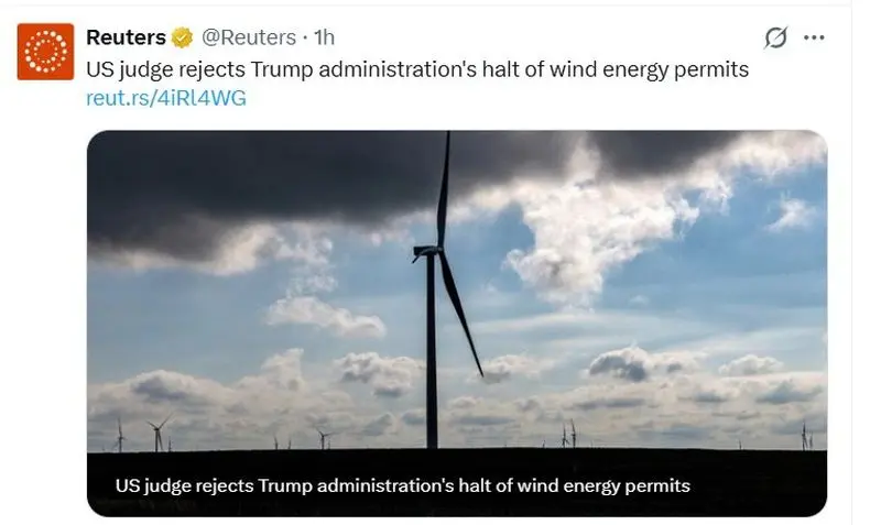 Wp Header Logo 1101.png