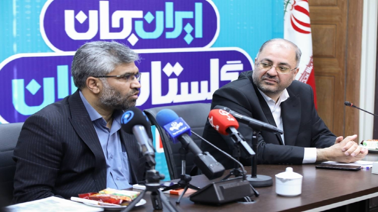 Wp Header Logo 1121.png