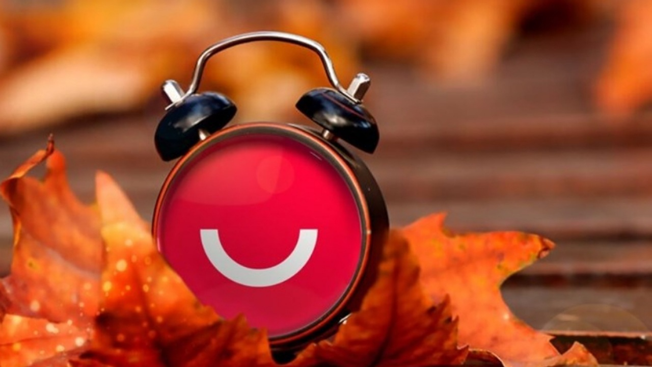 Wp Header Logo 1122.png