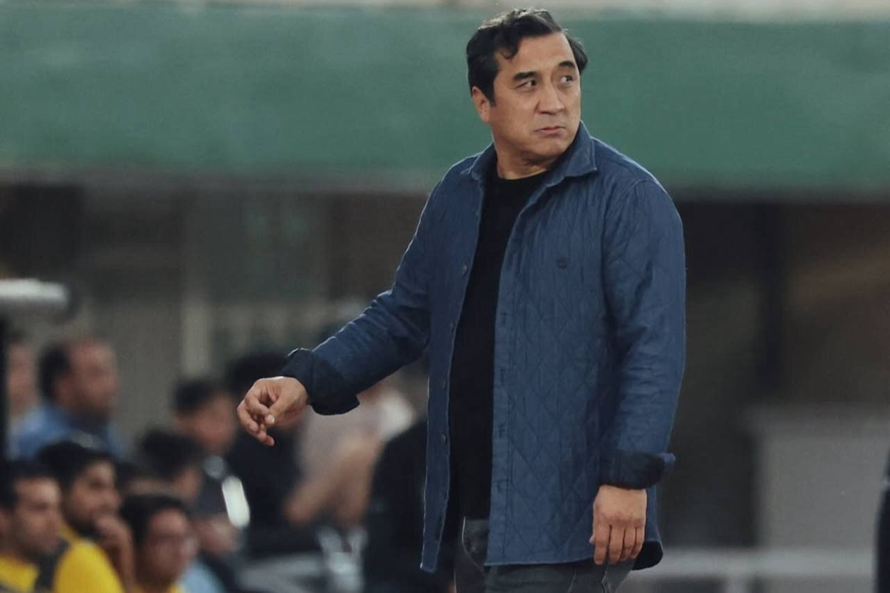 Wp Header Logo 1123.png