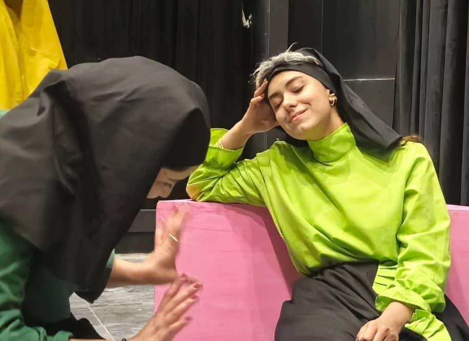 Wp Header Logo 1126.png