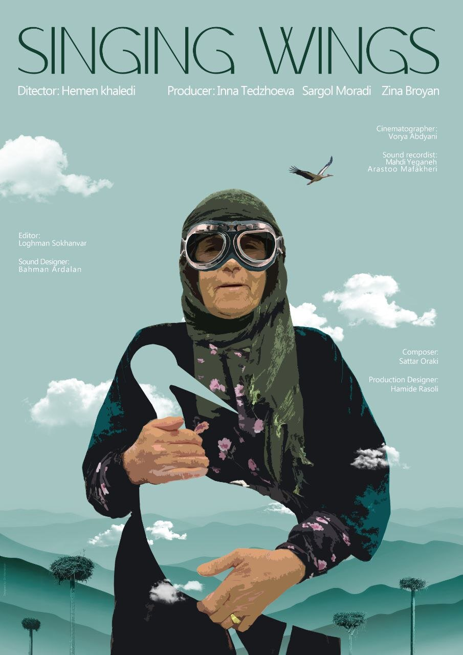 Wp Header Logo 1127.png