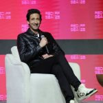 از جانی دپ تا آنتونی هاپکینز؛ چرا ستاره‌ها این روزها راه جده را در پیش گرفته‌اند؟