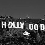 هالیوود در بحران | صنعت فیلم‌سازی در آستانه فروپاشی