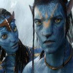 «آواتار: آتش و خاکستر» قبل از اکران نامزد گلدن گلوب شد!