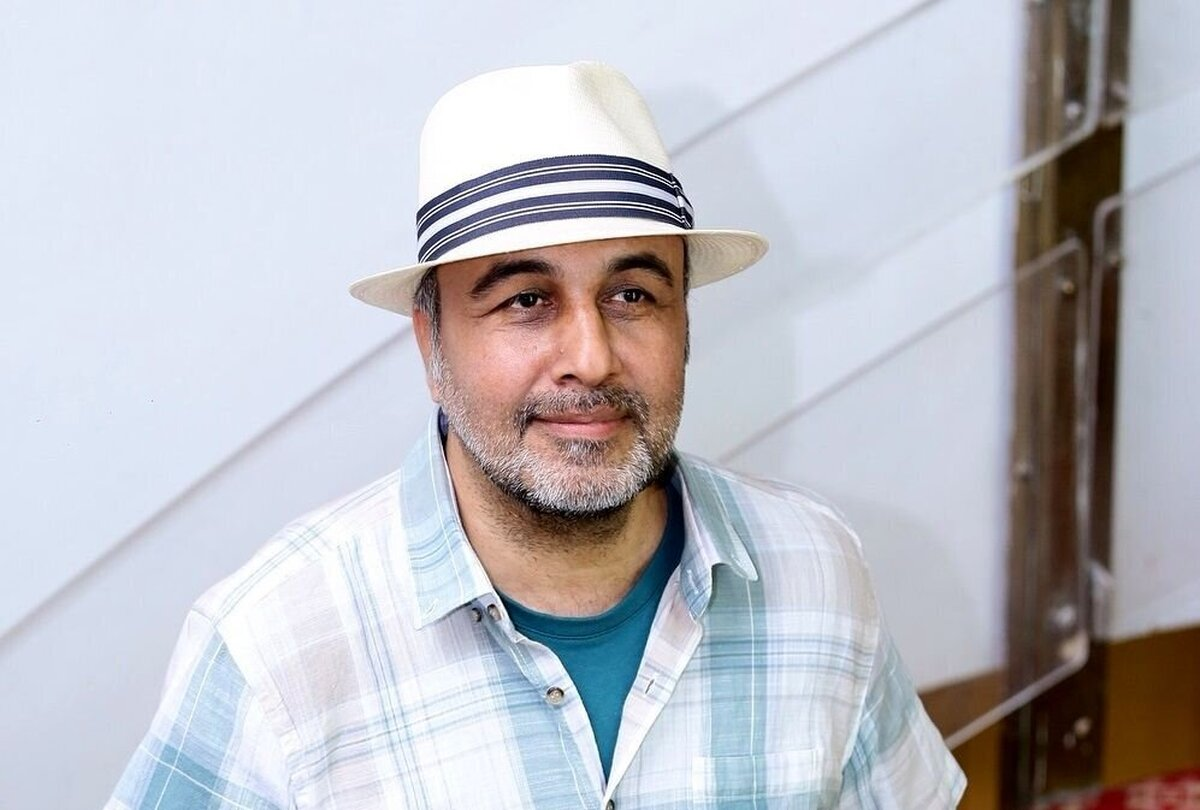 Wp Header Logo 1143.png