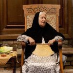 فیلم «مادر» علی حاتمی به مناسبت روز مادر روی آنتن شبکه نمایش + زمان پخش