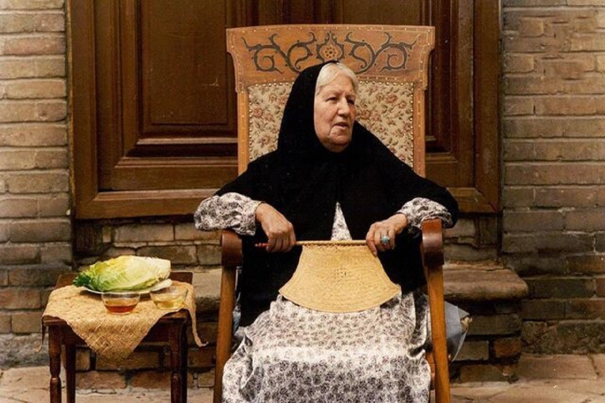 Wp Header Logo 1149.png