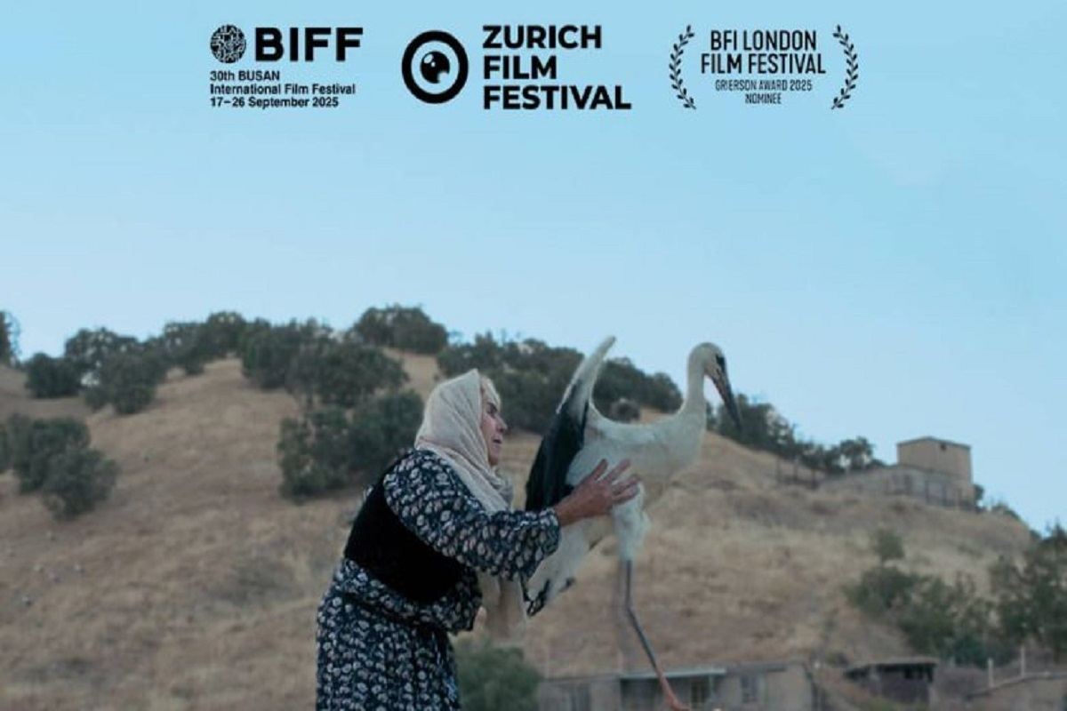 Wp Header Logo 1159.png