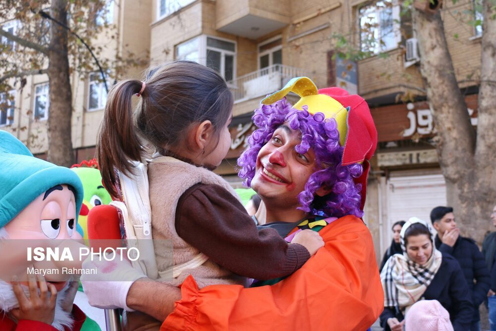 Wp Header Logo 1164.png