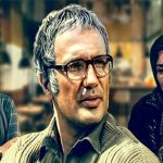 بازپخش سریال تلویزیونی «از یاد رفته» در شبکه آی فیلم