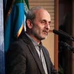 «مردم»، ستون قوام انقلاب و رمز عبور از بحران‌ها