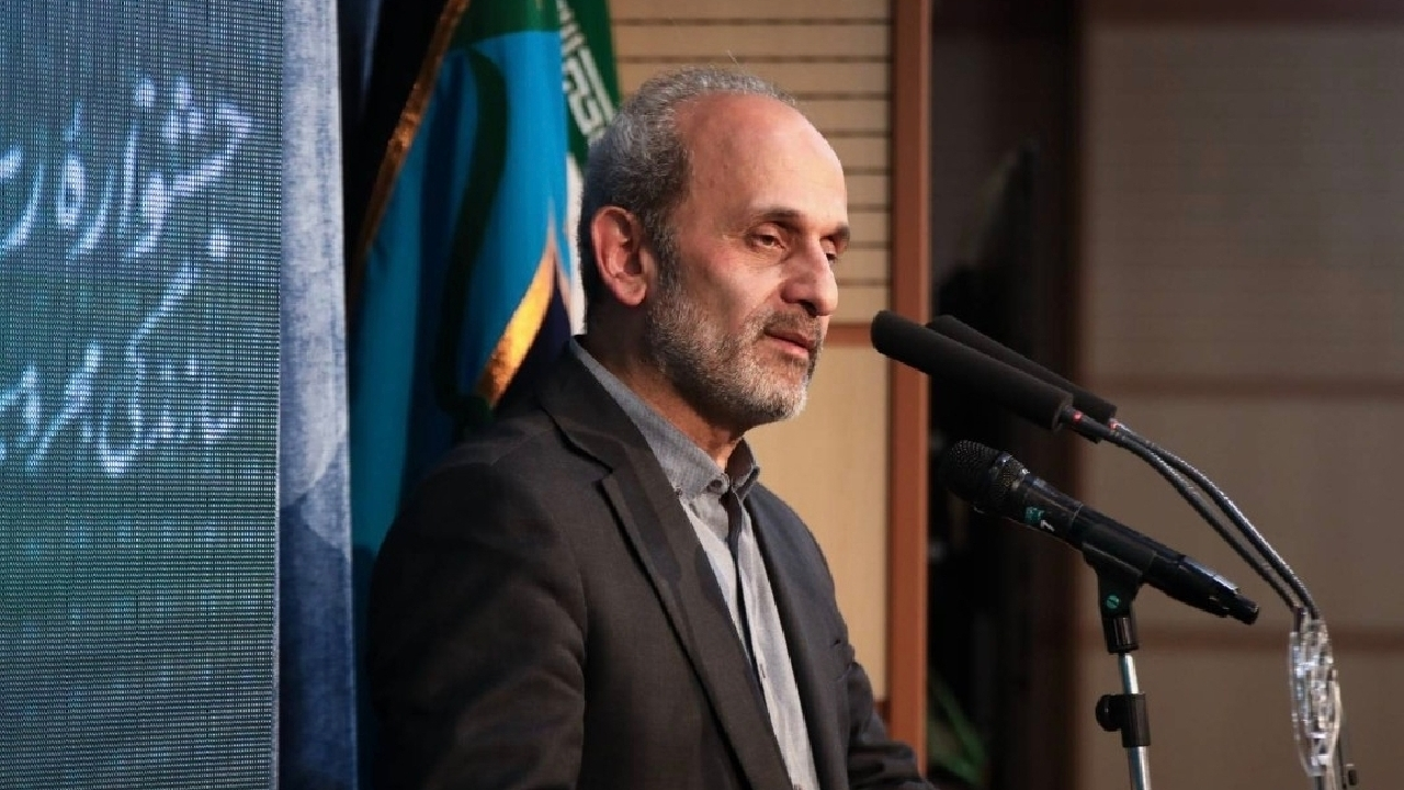 Wp Header Logo 1179.png