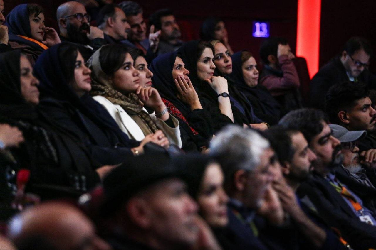 Wp Header Logo 1180.png