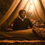 سریال «هزار و یک‌شب»؛ پلی فرهنگی بین ایران و ترکیه