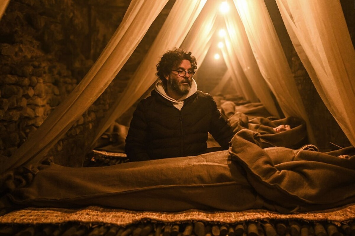 Wp Header Logo 1181.png