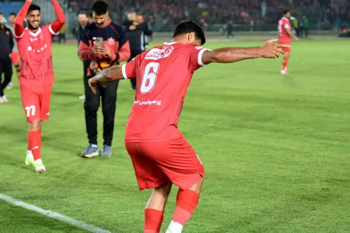 Wp Header Logo 1185.png