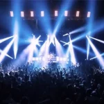 بلیت کنسرت باز هم گران شد (۱۸ آذر ۱۴۰۴)