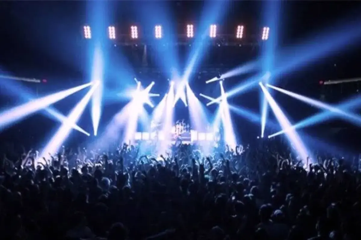 Wp Header Logo 1188.png