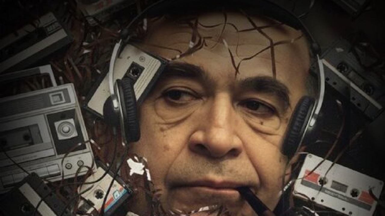 Wp Header Logo 1193.png