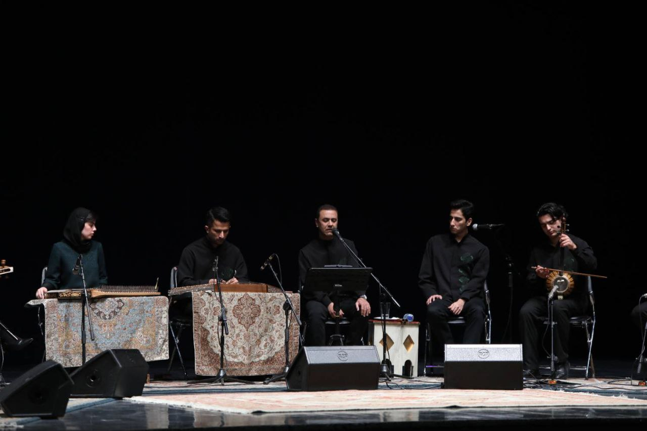 Wp Header Logo 1194.png