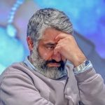 واکنش خانه سینما به پرونده قضایی پژمان جمشیدی