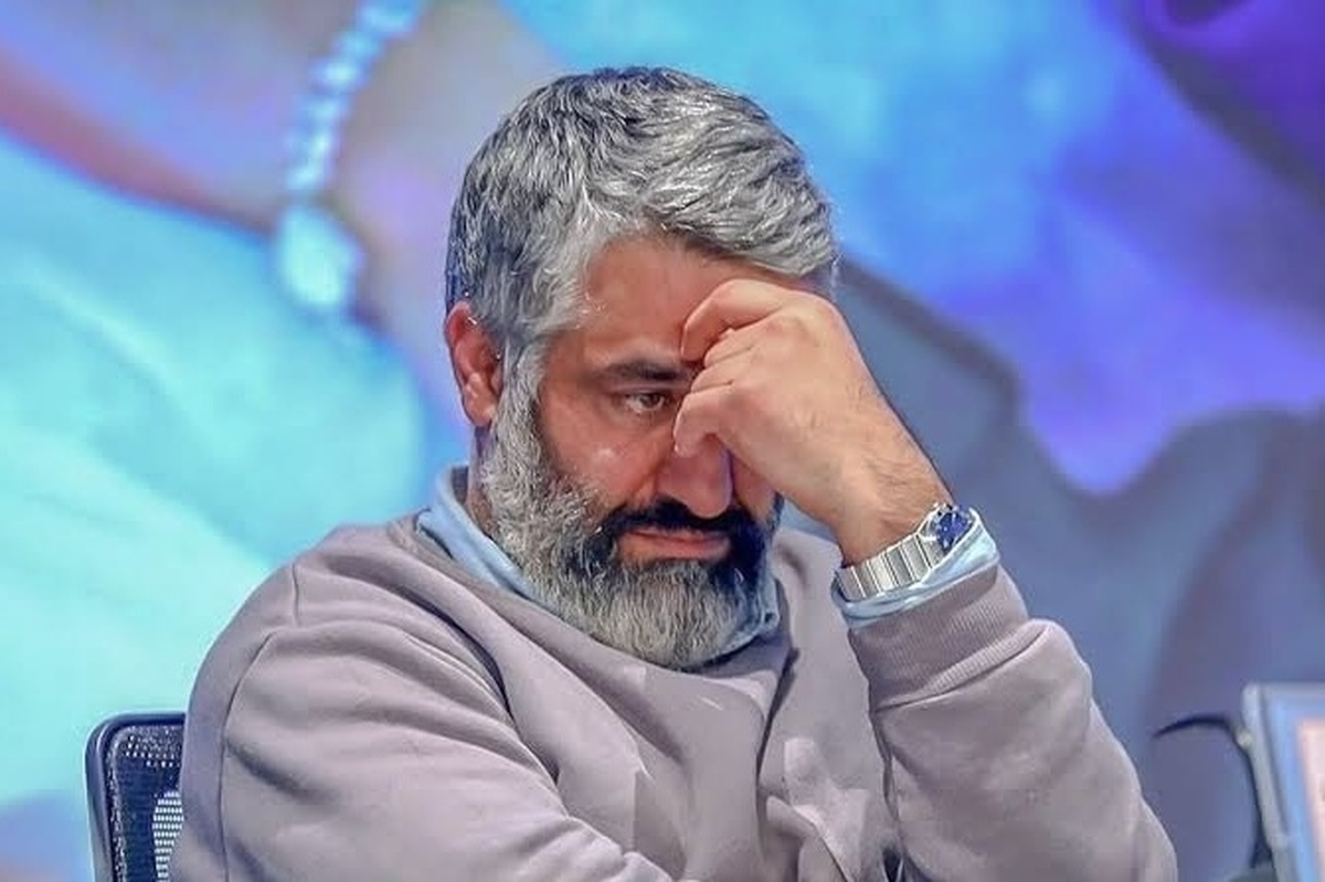 Wp Header Logo 1195.png