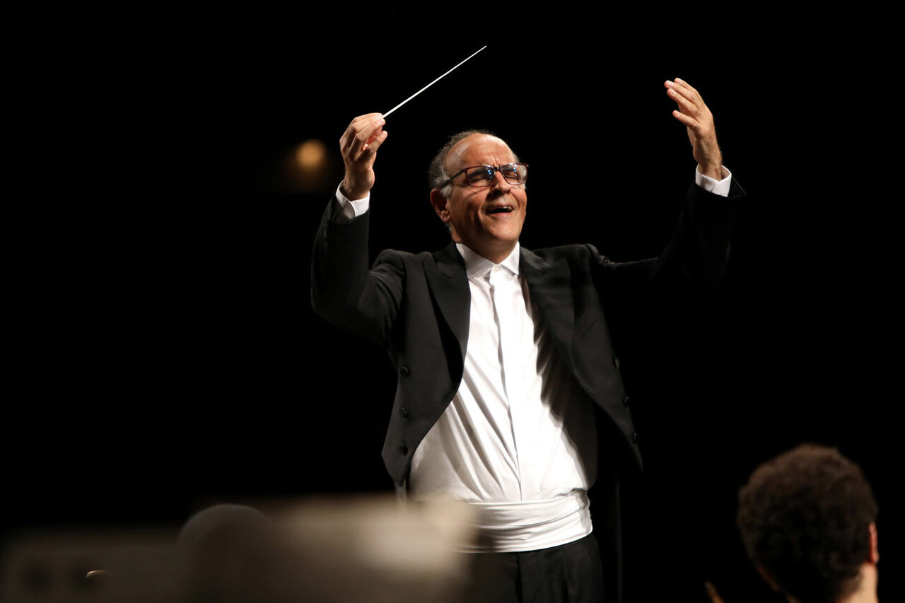 Wp Header Logo 12.png