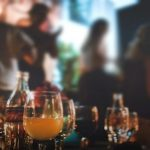 مدیرعامل خانه سینما درباره بازداشت برخی بازیگران در یک مهمانی: طبق پیگیری‌های ما یک برنامه سیستماتیک نبود بلکه یک حرکت آتش به اختیار بود / اساسا رفتن به منزل شخصی به بهانه مهمانی خصوصی قانونی نیست / چرا وقتی بحث زمین‌خواری و اختلاس پیش می‌آید نام اسامی را اعلام نمی‌کنند، اما به فاصله ۲ روز بعد از اتفاق یک رسانه رسمی نام بازیگران را اعلام کرد