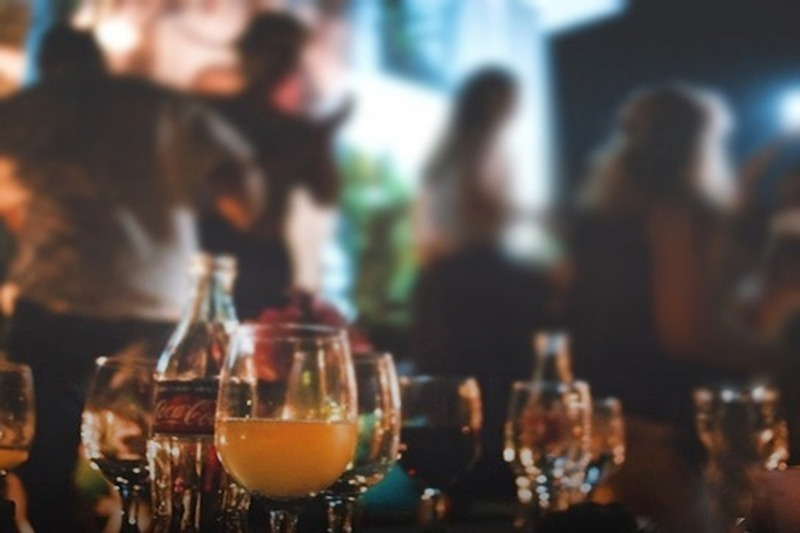 Wp Header Logo 1202.png