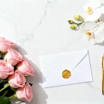 ۲۰ متن رسمی تبریک روز زن؛ پیام‌های اداری برای همکاران، مشتریان و مخاطبان