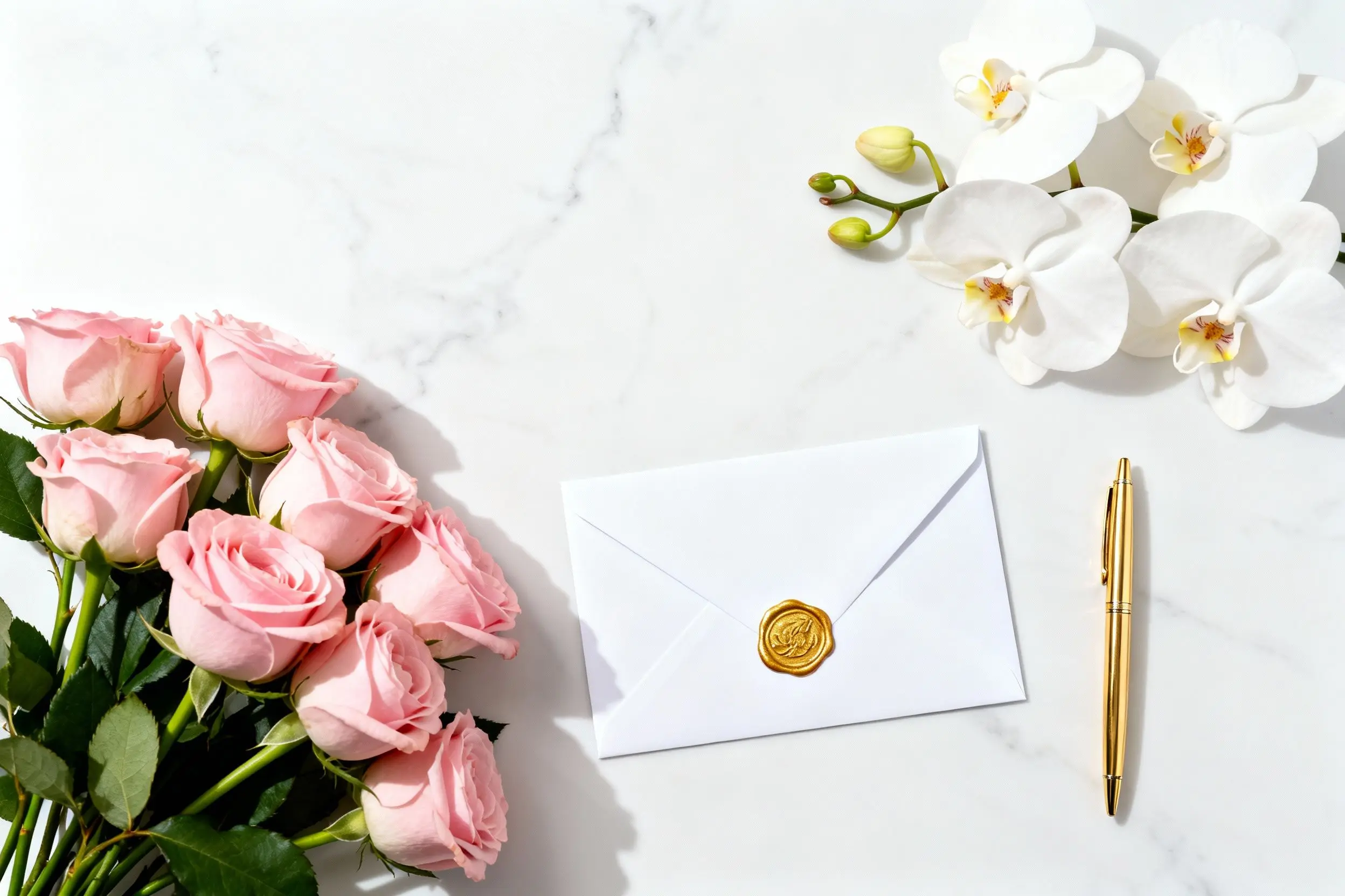 Wp Header Logo 1203.png