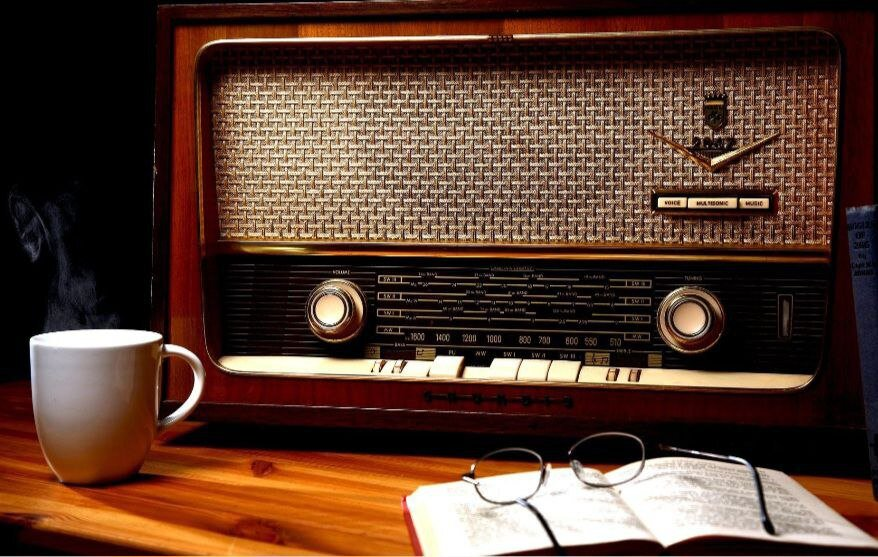 Wp Header Logo 1204.png