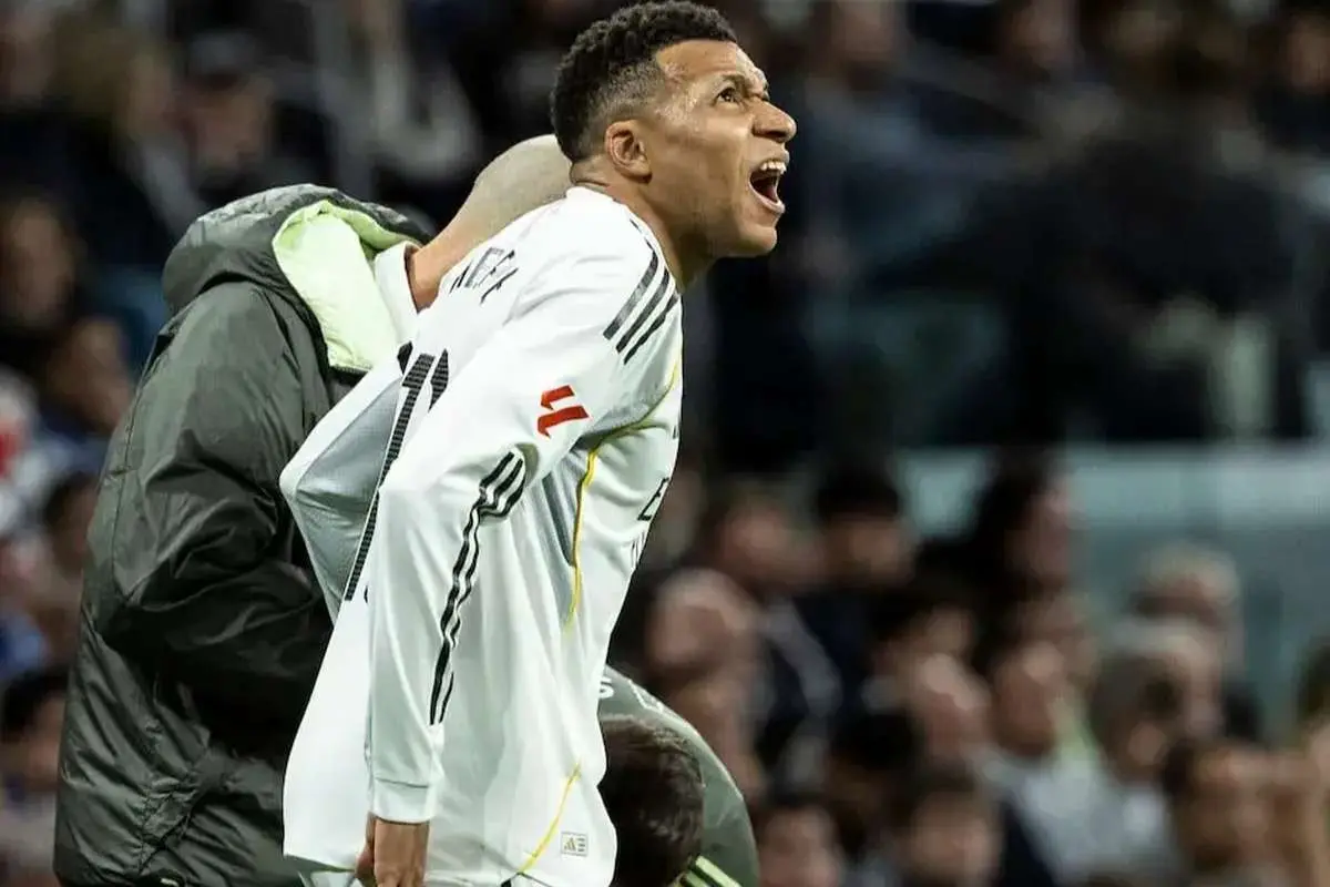 Wp Header Logo 1209.png