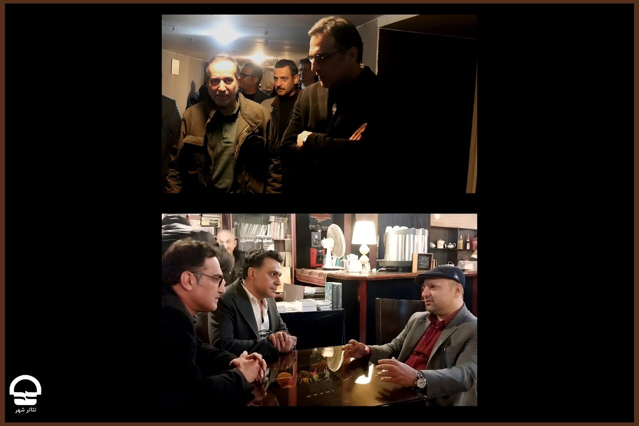 Wp Header Logo 1211.png