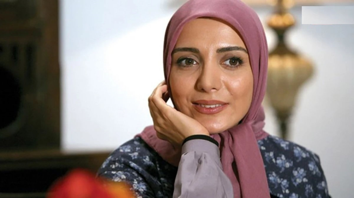 Wp Header Logo 1215.png