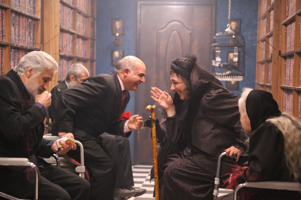 Wp Header Logo 1218.png