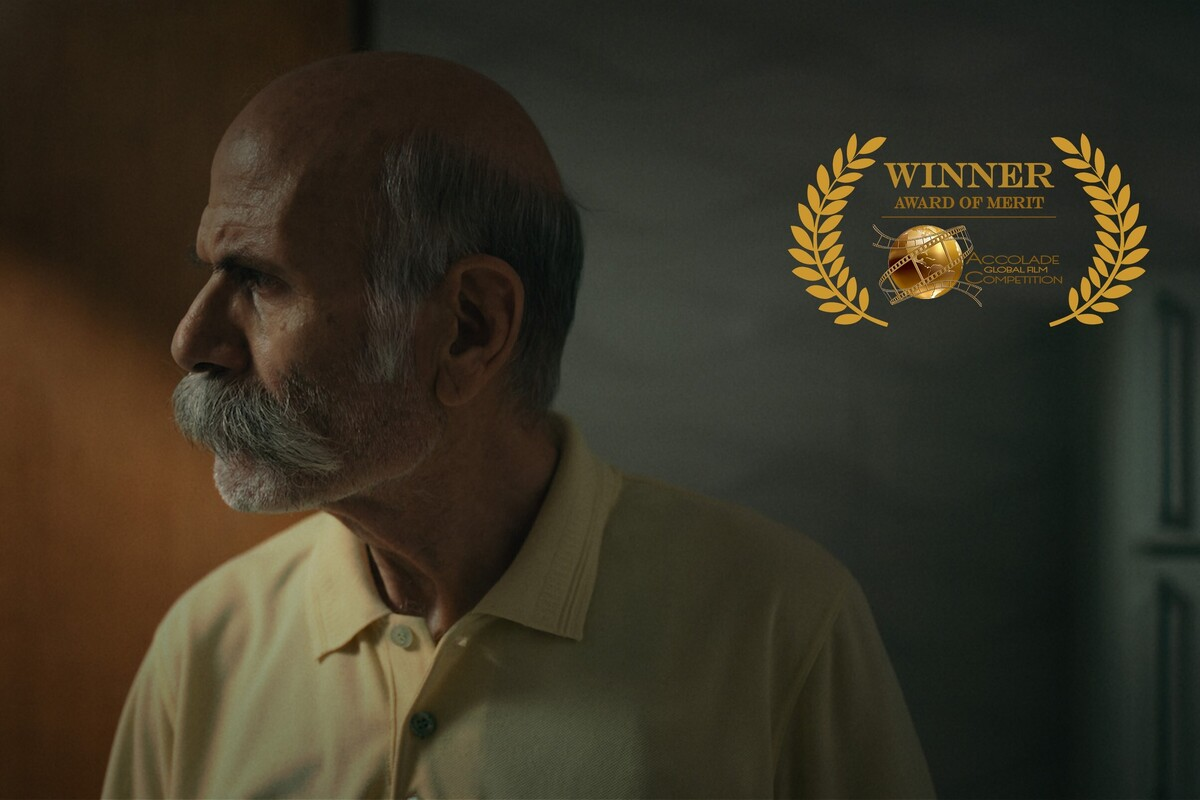 Wp Header Logo 1219.png