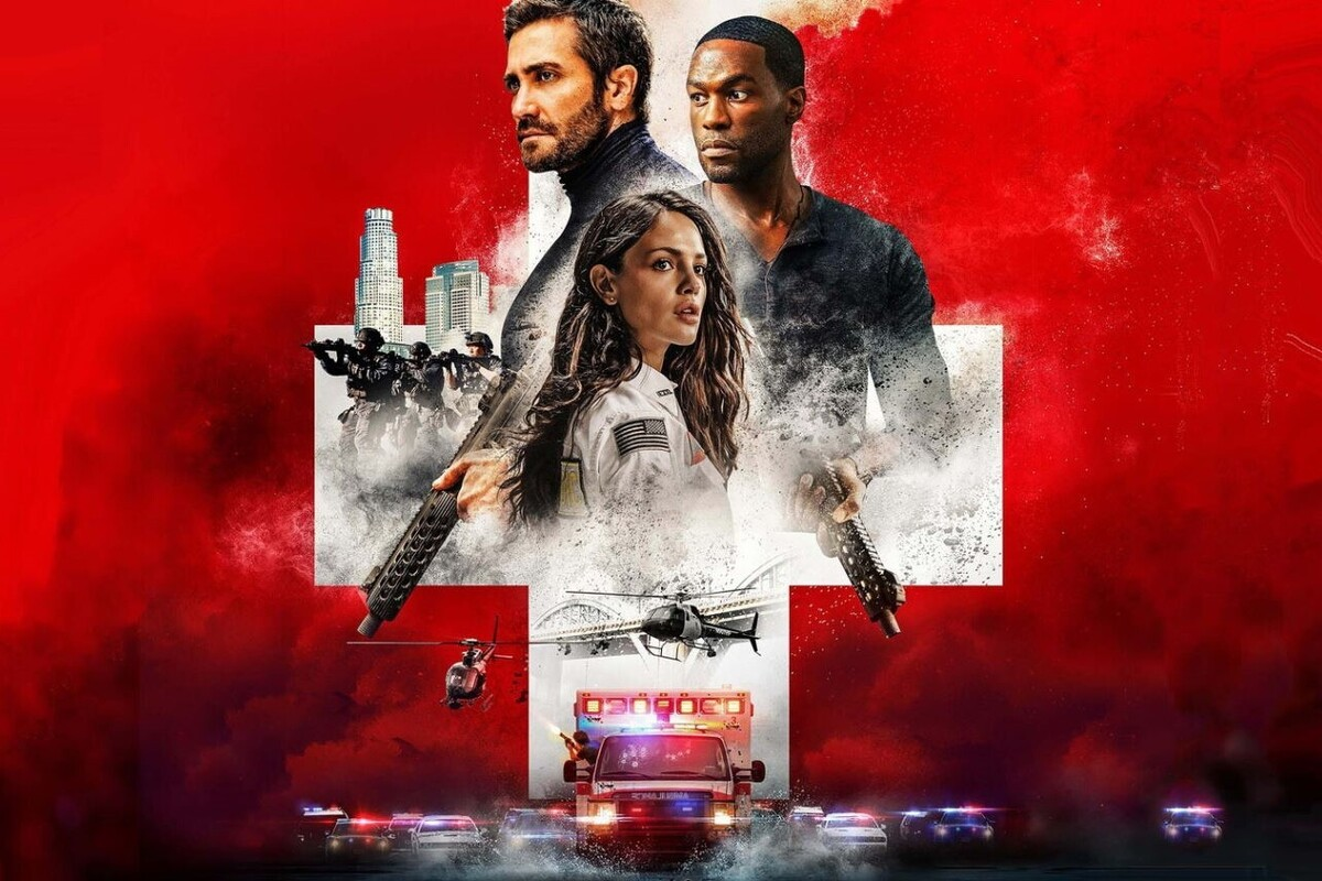 Wp Header Logo 1227.png