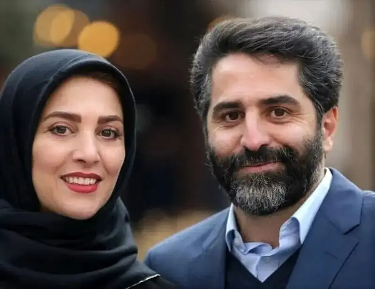 Wp Header Logo 1230.png