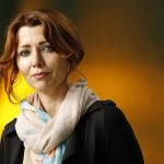 «الیف شافاک» رئیس «انجمن سلطنتی ادبیات» شد