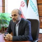 رئیس صداوسیما: ما کسی را از صداوسیما بیرون نکردیم / شاید افرادی وجود داشته باشند که با نگاه ارزشی صداوسیما موافق نباشند، آنها می‌توانند انتخاب کنند / صداوسیما با افتخار می‌گوید ارزش من سبک زندگی ایرانی اسلامی است