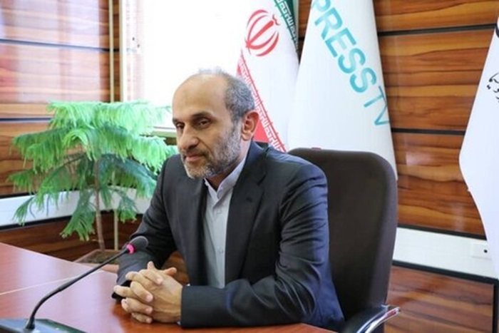 Wp Header Logo 1240.png