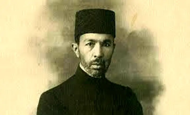 Wp Header Logo 1246.png