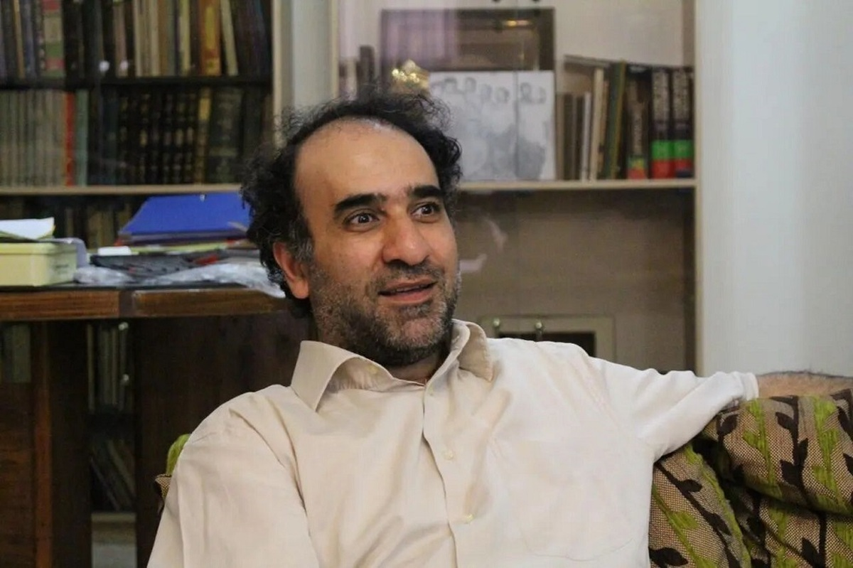 Wp Header Logo 1251.png