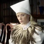 نقد فیلم «صد شب قهرمان»/ زنانی که با خلاقیت، قلمرو قدرت می‌سازند