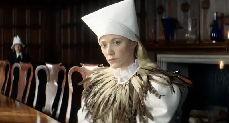 Wp Header Logo 1255.png