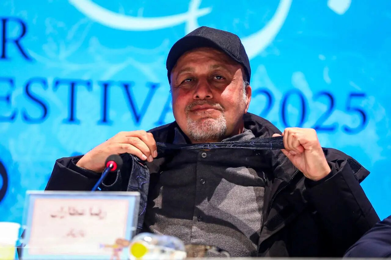 Wp Header Logo 1256.png