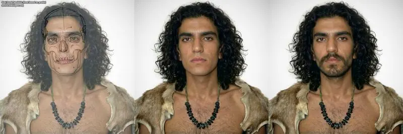 Wp Header Logo 1261.png