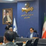 تجدید پیمان رسانه ملی با آرمان شهیدان پرواز C130/ خون شهیدان استمراردهنده انقلاب است